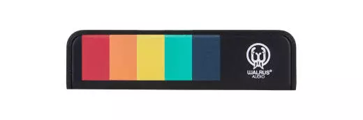 Canvas Power USB