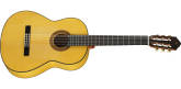 Yamaha - CG182SF Classical Flamenco Guitar