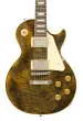 Limited Edition Les Paul Standard Lite Electric Guitar with Hardshell Case - Yellow Tiger