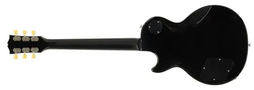 Gibson - LPSL5Y24TGNH 2