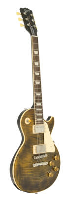 Gibson Limited Edition Les Paul Standard Lite Electric Guitar With