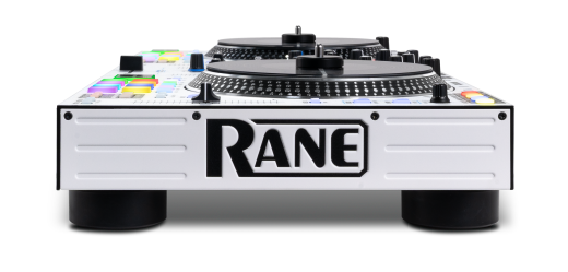 Console�DJ One�MKII � plateaux motoris�s