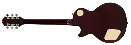 Les Paul Standard 60s Electric Guitar with Gigbag - Fireball Burst