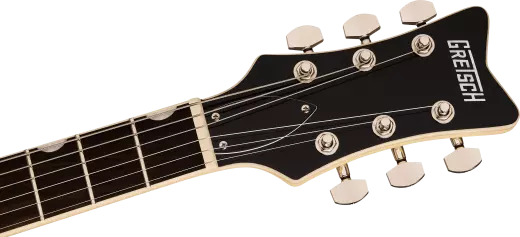 Electromatic Jet Club Electric Guitar, Rosewood Fingerboard - Buttercream