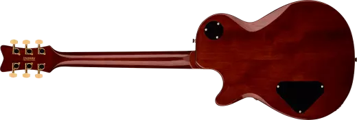 Electromatic Jet, Rosewood Fingerboard - Vintage White