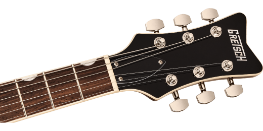 Electromatic Jet, Rosewood Fingerboard - Dark Cherry Metallic