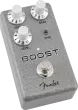 Hammertone Boost Pedal