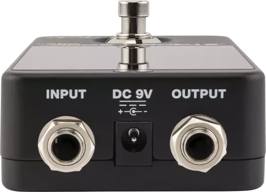 Strobo-Sonic Pro Tuner