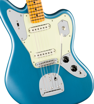 ギター Fender American Professional Jaguar Fender American Professional Series Jaguar | Reverb Canada