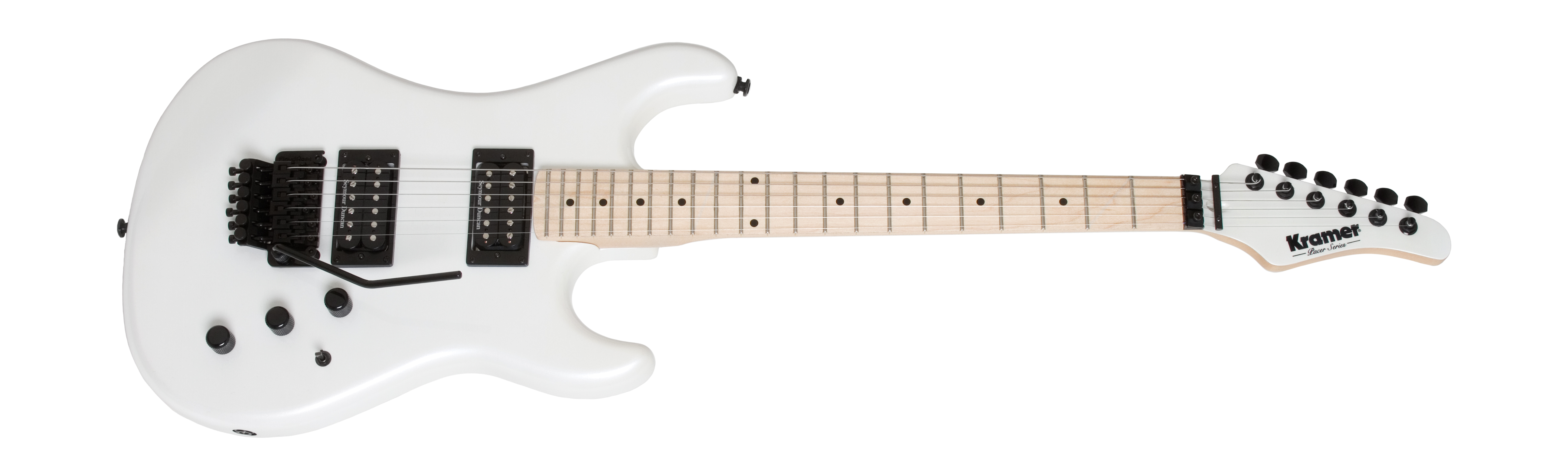 Cort g100 opbc. Kramer baretta special floyd rose. Электрогитара ibanez grx40-bkn. Электрогитара kramer. Электрогитара kramer pacer.