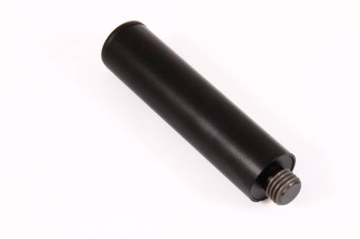 Stagesource Subwoofer Mounting Pole - Short