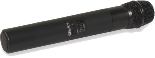 V35 Handheld Microphone for Line 6 Wireless