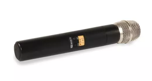 V55 Microphone  main pour Line 6 sans fil