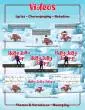 Holly Jolly Jalopy (Musical) - Jacobson/Jack - Book/Media Online