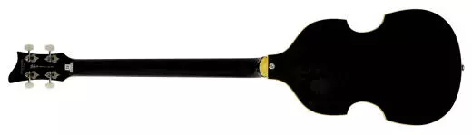 Ignition Violin Bass - Black