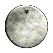 Remo - Diplomat Fiberskyn Bass Drum Head - 24 Inch