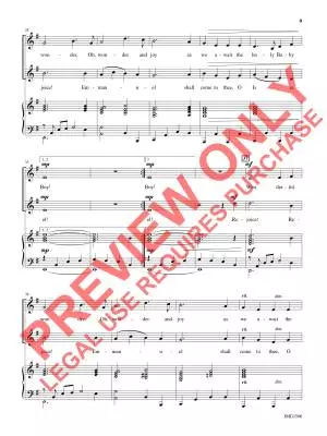 Mystery at Christmas Manor (Director\'s Kit)- Gallina - Book - 2-Part Vocal Score