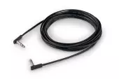 RockBoard by Warwick - Flat TRS Cable - 600 cm
