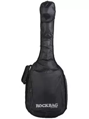 RockBag by Warwick - Basic 3/4 Size Classical Guitar Gig Bag
