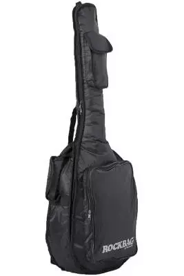 Basic 3/4 Size Classical Guitar Gig Bag