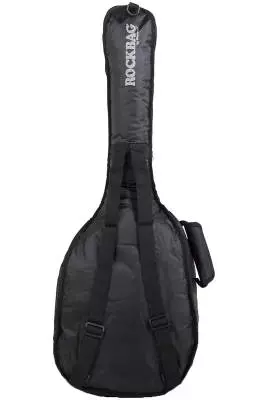 Basic 3/4 Size Classical Guitar Gig Bag