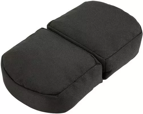 RockCare by Warwick Work Bench Pad & Instrument Neck Rest Set