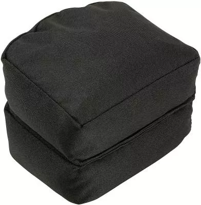 RockCare by Warwick Work Bench Pad & Instrument Neck Rest Set