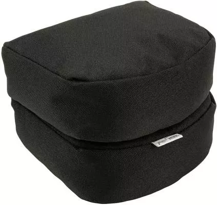 RockCare by Warwick Work Bench Pad & Instrument Neck Rest Set