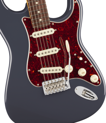 Fender American Professional Classic Stratocaster, Rosewood
