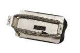 \'57 Classic Underwound Pickup - Double Classic White