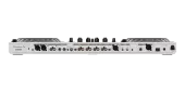 DDJ-FLX10 4-Channel DJ Controller - White