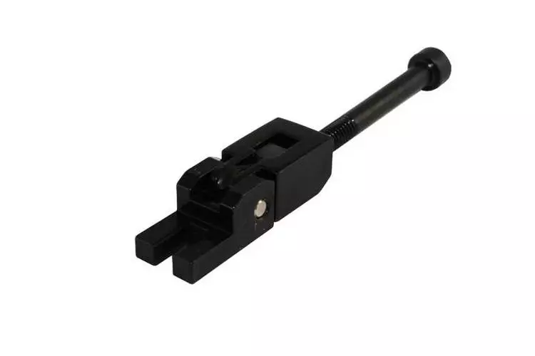 Bridge saddle (Medium) for Schaller / Original Floyd Rose