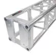8 Foot Professional Box Truss Segment - 12\'\'