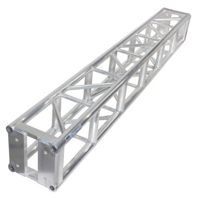 ProX - 8 Foot Professional Box Truss Segment - 12