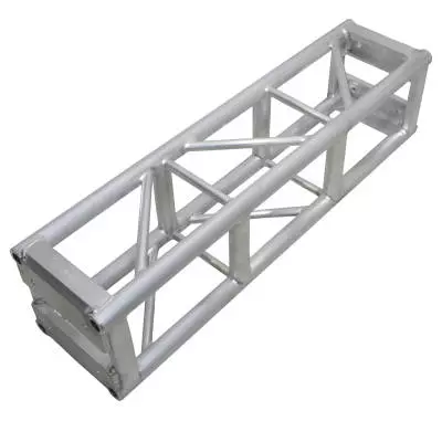 ProX - 4 Foot Professional Box Truss Segment - 12
