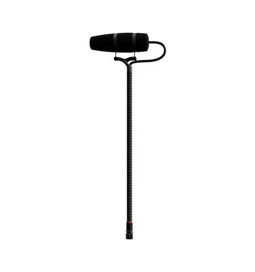 CORE+ 4099 Microphone w/Clip for Violin