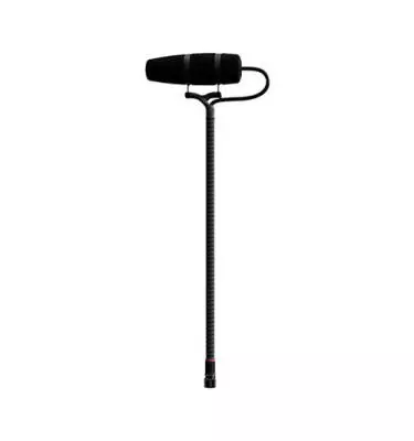 DPA Microphones - CORE+ 4099 Microphone w/Clip for Violin
