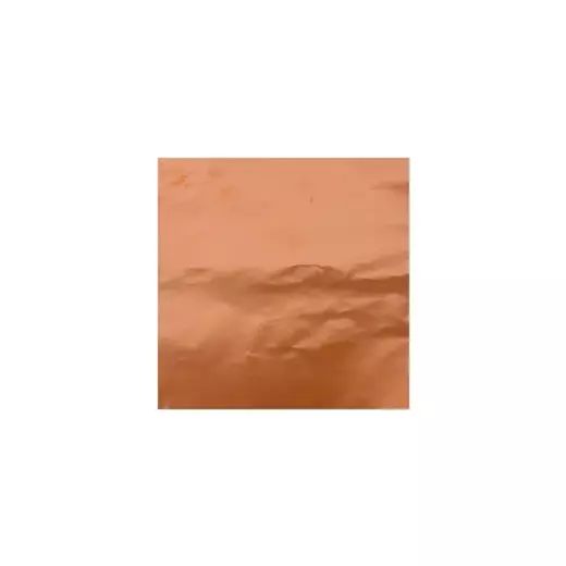 All Parts - Copper Shielding Tape 12x 12