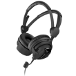 "Sennheiser - HD 26 Professional Monitoring Headphones"