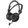"Sennheiser - HD 26 Professional Monitoring Headphones"