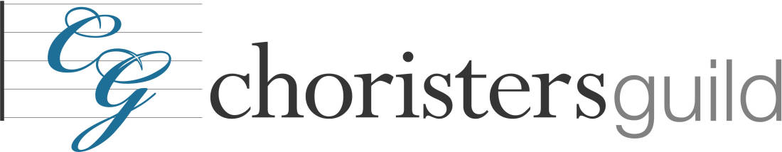 Good Trouble - Keesecker - Choral Octavo - SATB A Cappella