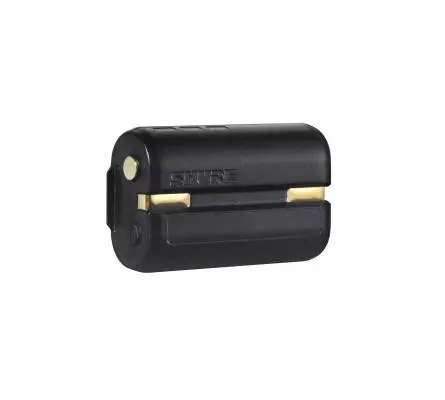 SB900C Rechargeable Battery