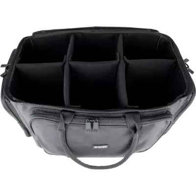 Modular Tenor Trombone Mute Pack