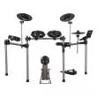 Titan 50 5-Piece Electronic Drumset with Mesh Heads