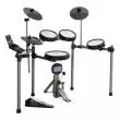 Titan 50 5-Piece Electronic Drumset with Mesh Heads