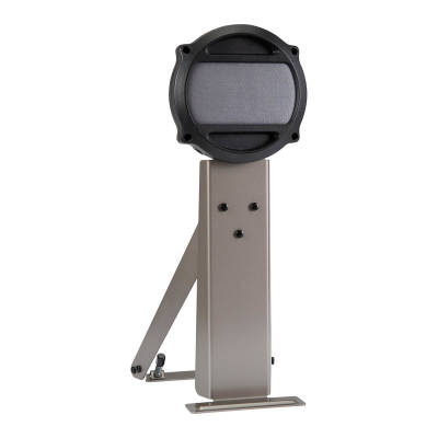 Titan 50 5-Piece Electronic Drumset with Mesh Heads