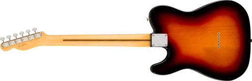 American Professional Classic Telecaster, Rosewood Fingerboard - 3-Color Sunburst