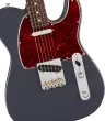 American Professional Classic Telecaster, Rosewood Fingerboard - Faded Black