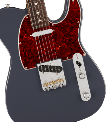 Fender American Professional Classic Telecaster, Rosewood