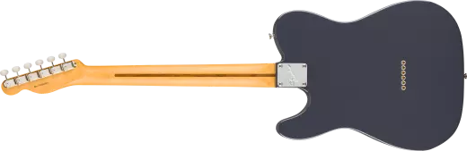 American Professional Classic Telecaster, Rosewood Fingerboard - Faded Black